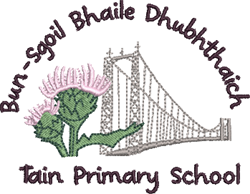 Tain Primary Image
